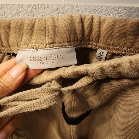 Sold - Picture 5 of 6